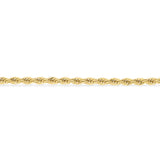 Scrouples - Armbånd, herre, forgyldt stål, cordel - Model: 03731A,M