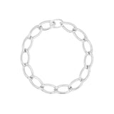 SIF JAKOBS - ELISSE armbånd - Model: B2336