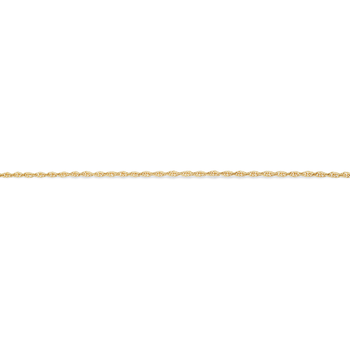 Scrouples-Armbånd sølv fg. 17+2 cm-model 300522A,M