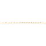Scrouples-Armbånd sølv fg. 17+2 cm-model 300522A,M