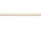Scrouples-Halskæde slange/magic fg 42+3 cm-model 301232H,M