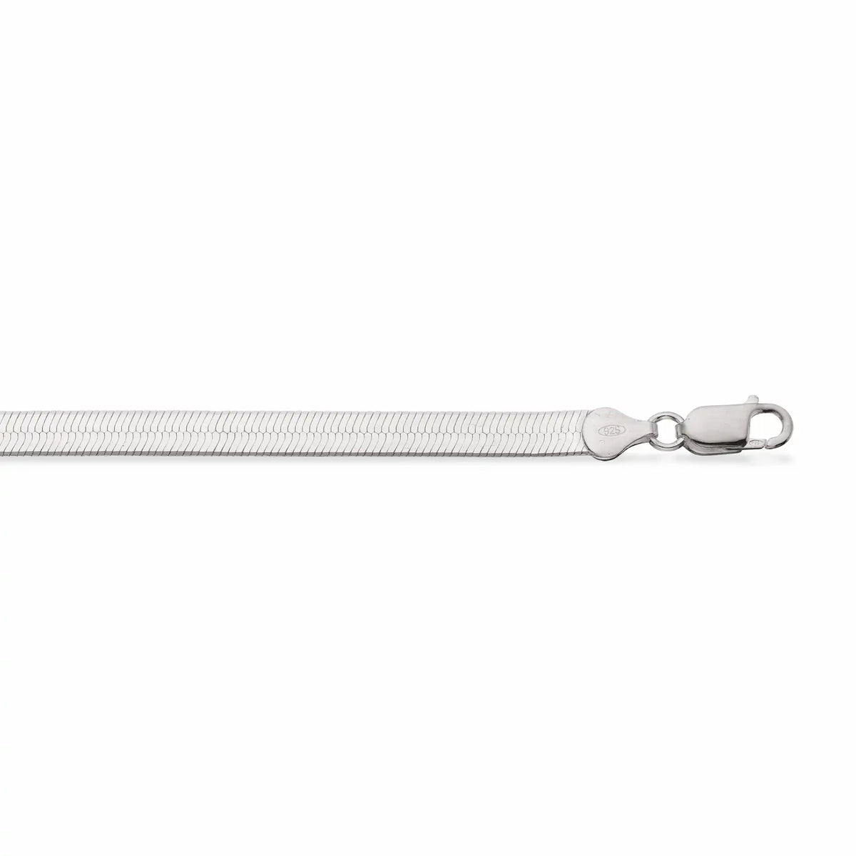 Scrouples - Armbånd, Magic, sølv - Modelnr.: 32932,18
