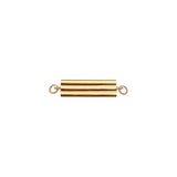 Heiring - Multi bangle top - Charms/string Row - Model.: 53-4-35