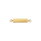 Heiring - Multi bangle top - Charms/string Signet - Model.: 53-4-36