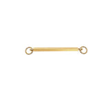 Heiring - Multi bangle top - Charms/string Stick - Model.: 53-4-82