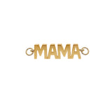 Heiring - Multi bangle top - Charms/string Mama - Model.: 53-4-86
