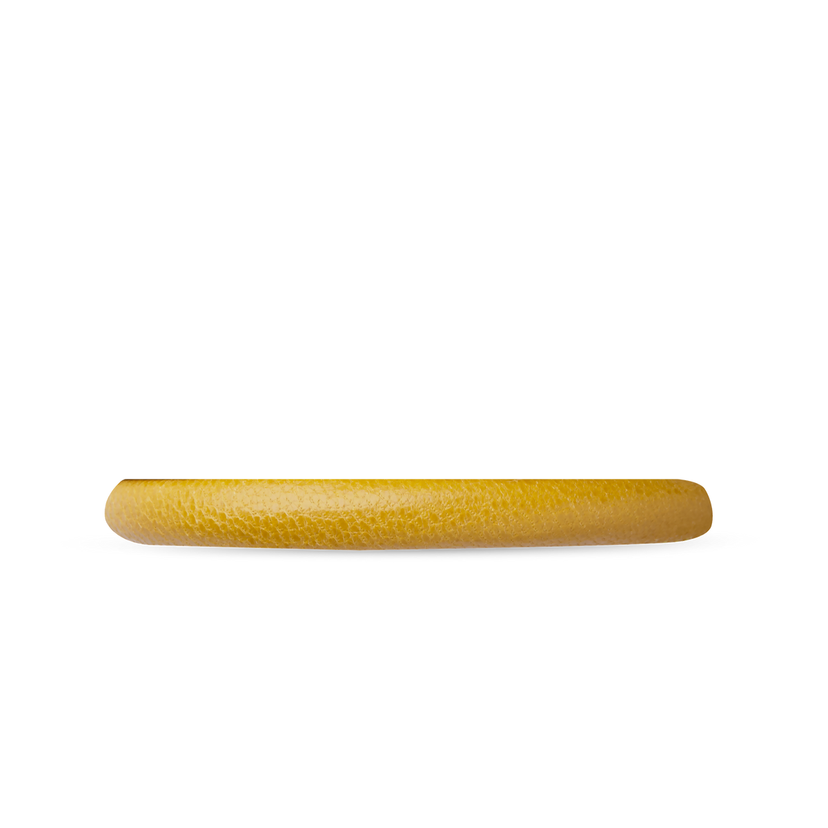 Christina Classic Læderarmbånd – model 601-30YELLOW