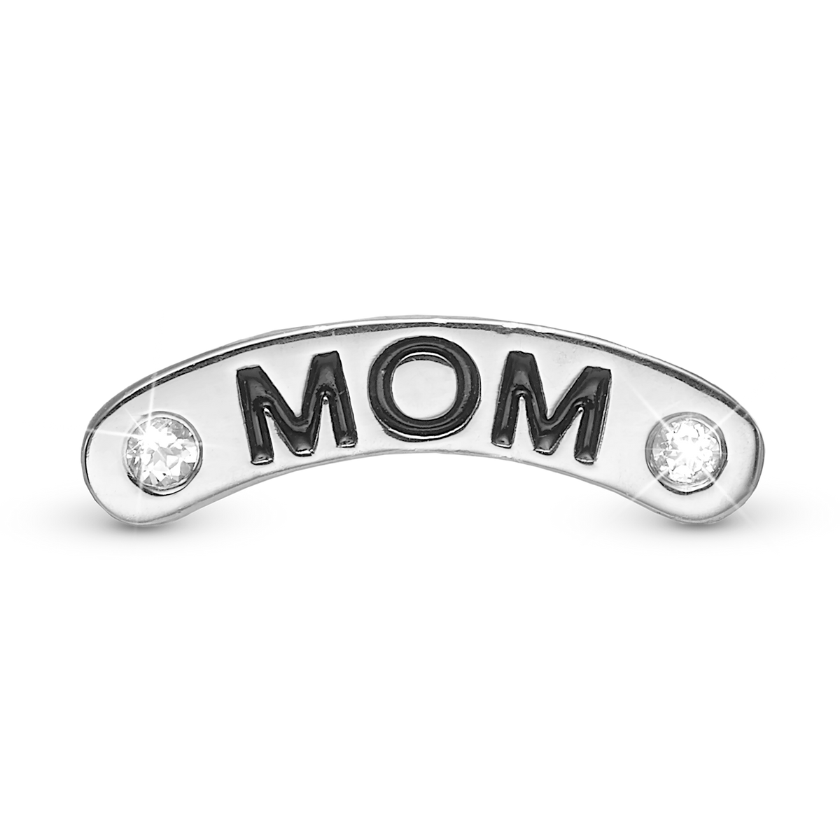 Christina MOM element i sølv – model 603-S42