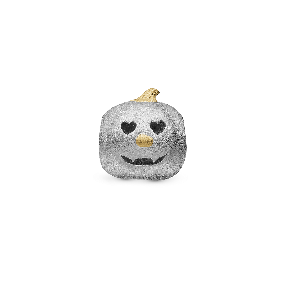 Christina HALLOWEEN 2023 charm – model 630-HALLOWEEN23-BB