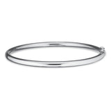 Scrouples - Armring, sølv, 4 mm - Model: 695822