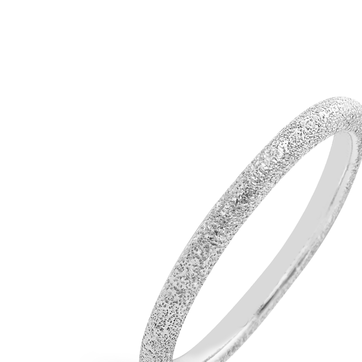 Christina Diamond Dust ring i sølv – model 800-0.5.A – billede 5