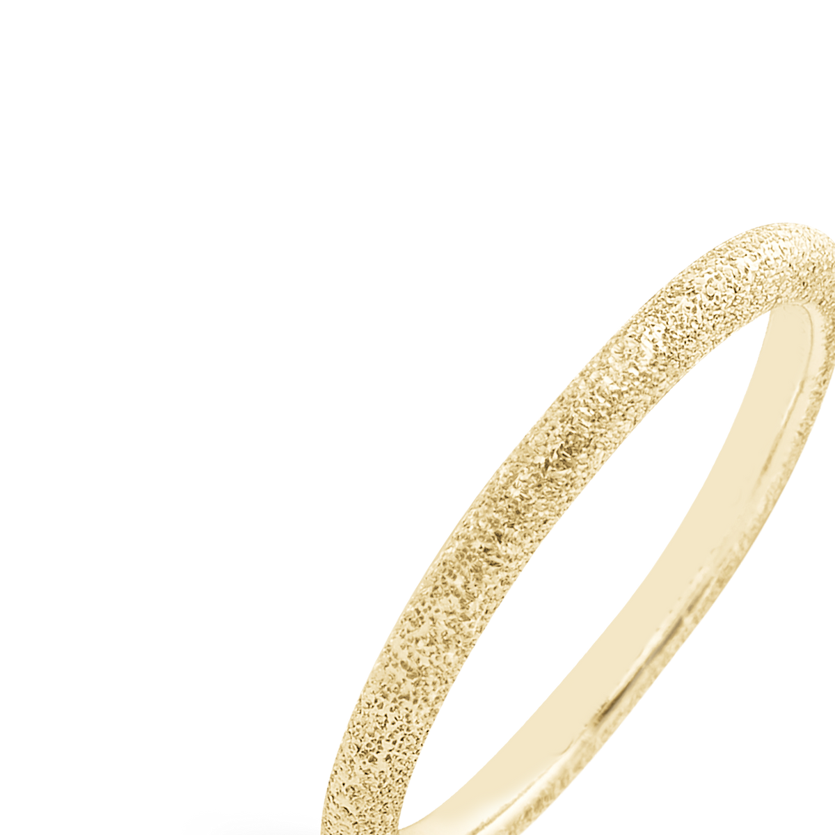 Christina Diamond Dust ring i forgyldt sølv – model 800-0.5.B – billede 5