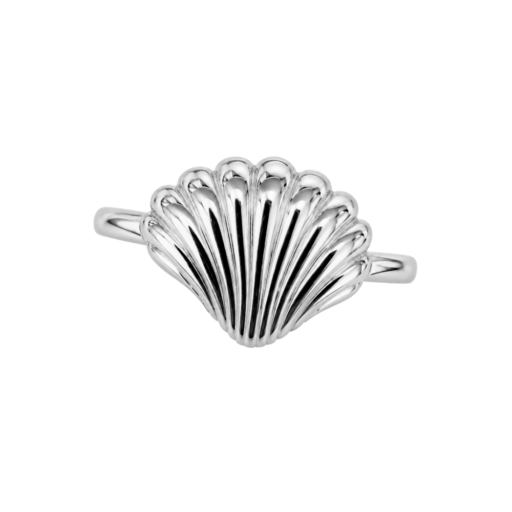 Christina Ocean Treasure ring i sølv, model 800-5.10.A