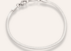 Sintridou - Armbånd, Magic i stål - Model: ST610011