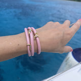 Christina - Ice cream Summer Limited Edition Charm - Sølv - Model: 623-Ice cream-S