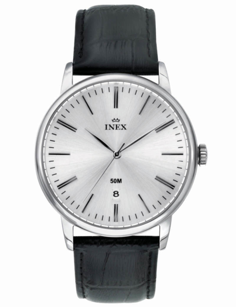 INEX A76199S31