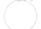 SIF JAKOBS - ARMBÅND Ellera Ovale - MODEL: SJ-B2418-CZ