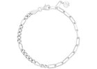 SIF JAKOBS - ARMBÅND Dorno - MODEL: SJ-B2461