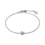 SIF JAKOBS - Armbånd Astri - Model: B2706-CZ
