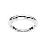 SIF JAKOBS - Roccia ring - Model: R2724
