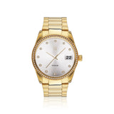 SIF JAKOBS - ELECTRA dameur - Model: W1052-CZ-YG