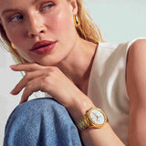 SIF JAKOBS - DOMENICA DAMEUR - MODEL: W2409-CZ-YG