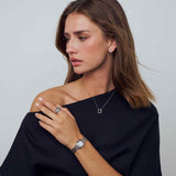 SIF JAKOBS - FIORELLA DAMEUR - MODEL: W2738