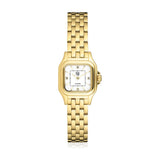 SIF JAKOBS - FIORELLA Dame ur - MODEL: W2739-YG