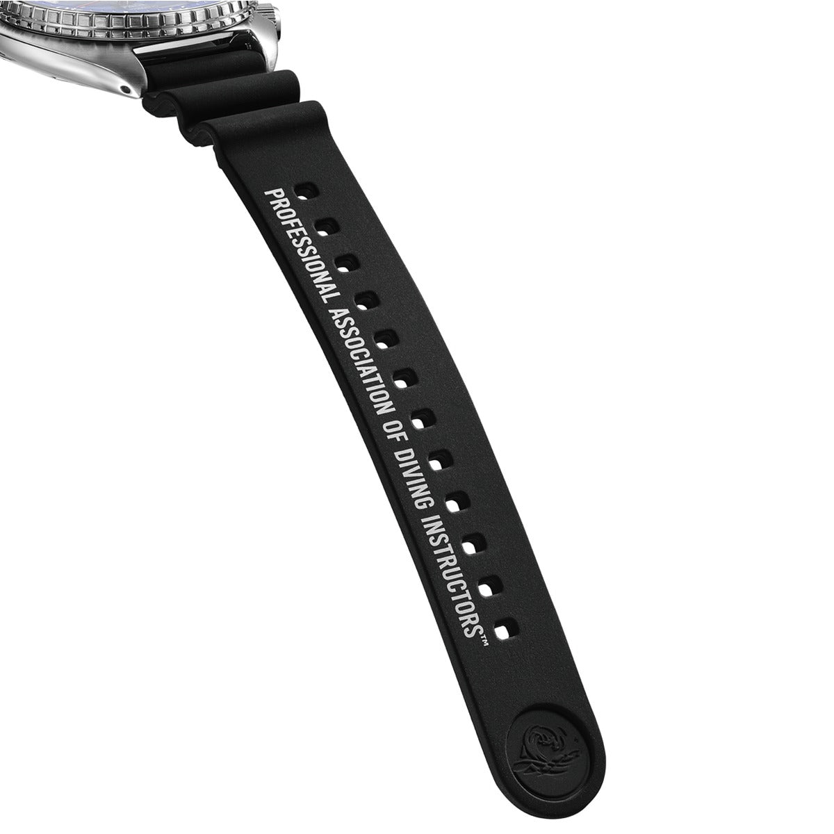 Seiko Prospex PADI automatik HBB002K1
