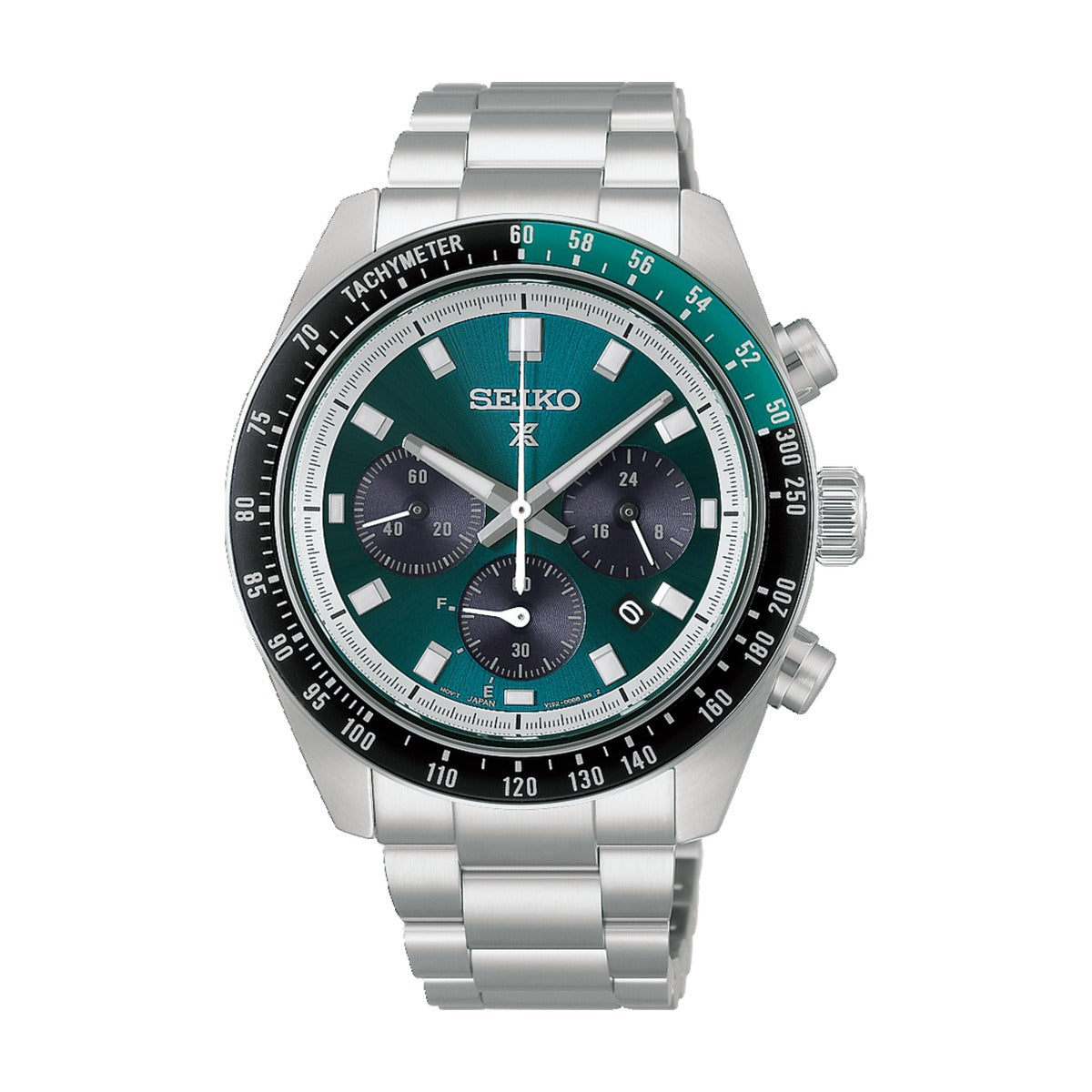 Seiko HBJ003P1
