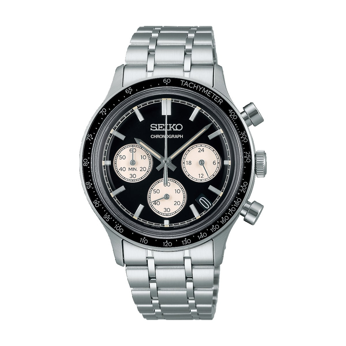 Seiko SSB479P1