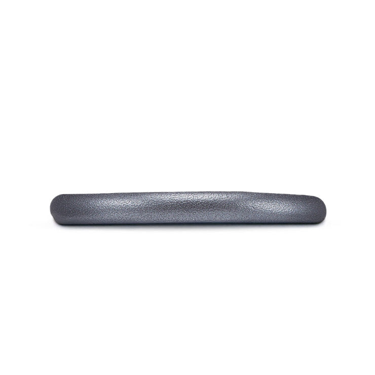 Christina Classic Læderarmbånd – model 601-30GUNMETAL