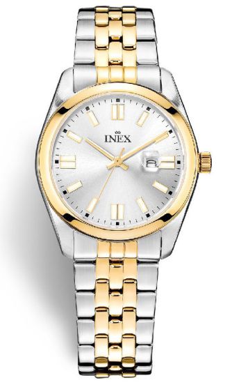 INEX A69533-1B4I
