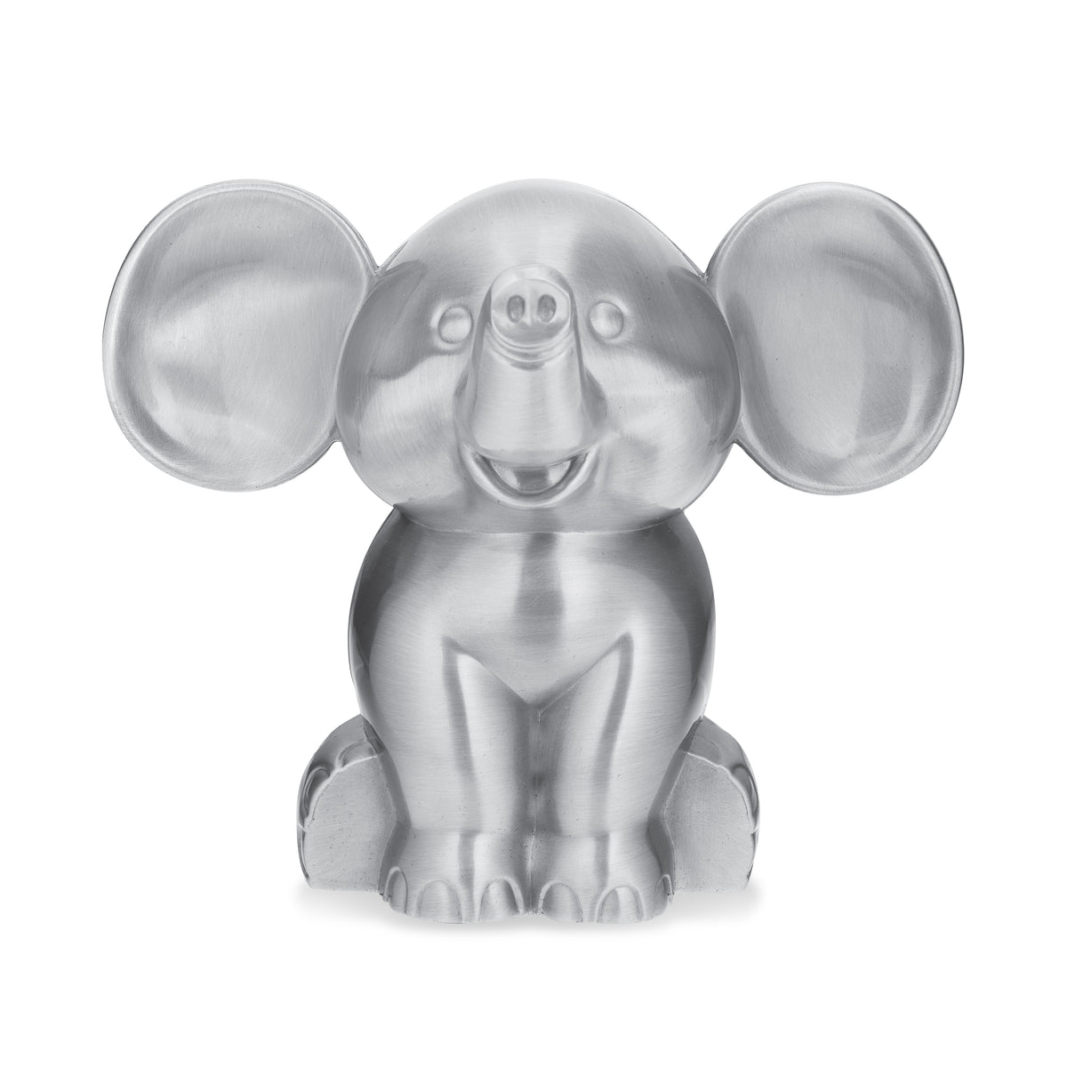 Scrouples - Fortinnet sparebøsse elefant - Model: SG1006M