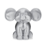 Scrouples - Fortinnet sparebøsse elefant - Model: SG1006M