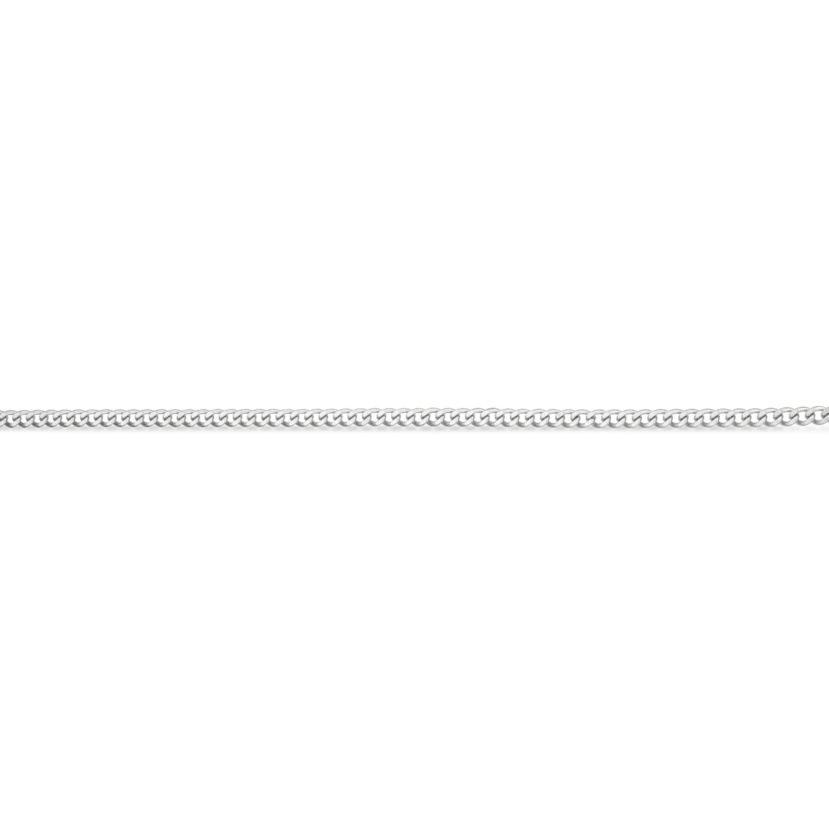 Scrouples - Armbånd, stål, - Model: ST30026A,L