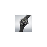 Seiko - PROSPEX Automatisk dykkerur 200M - Model: SRPL15K1