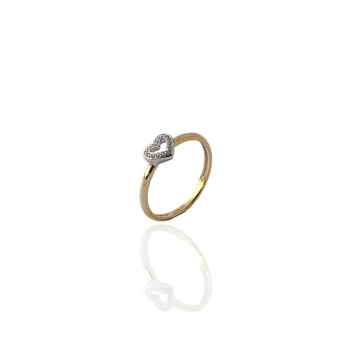 Køb Aagaard Ring