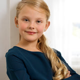Køb Blomdahl Børne Ørestikker