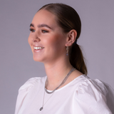 Køb Blicher Fuglsang Vedhæng