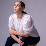 Køb Blicher Fuglsang Vedhæng