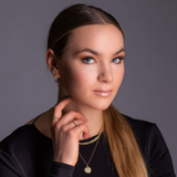 Køb Blicher Fuglsang Vedhæng