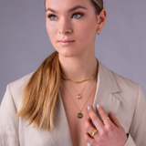 Køb Blicher Fuglsang Vedhæng