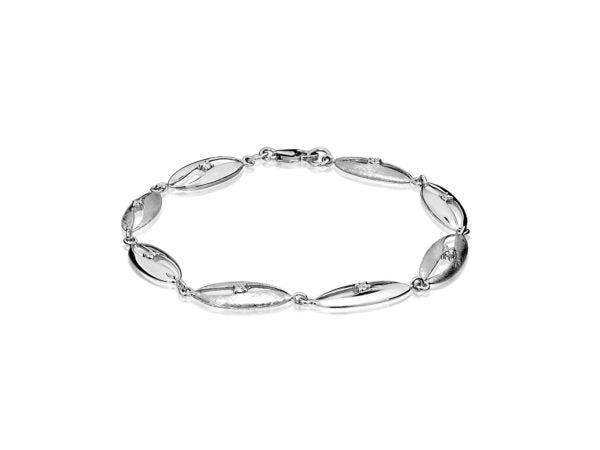 Køb L&G Armbånd