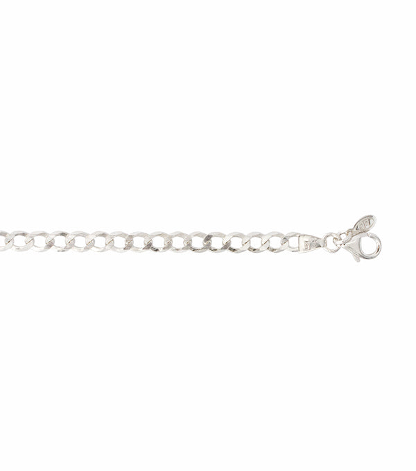 Køb L&G Armbånd