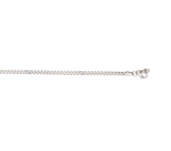 Køb L&G Armbånd