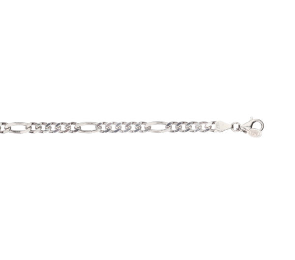 Køb L&G Armbånd