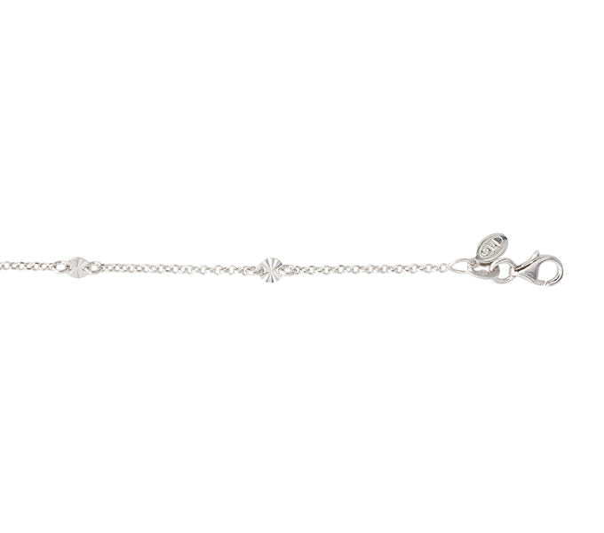 Køb L&G Armbånd