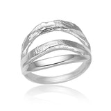 Køb Blicher Fuglsang Ring