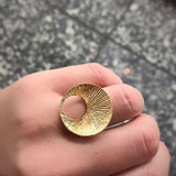 Køb Heiring Ring